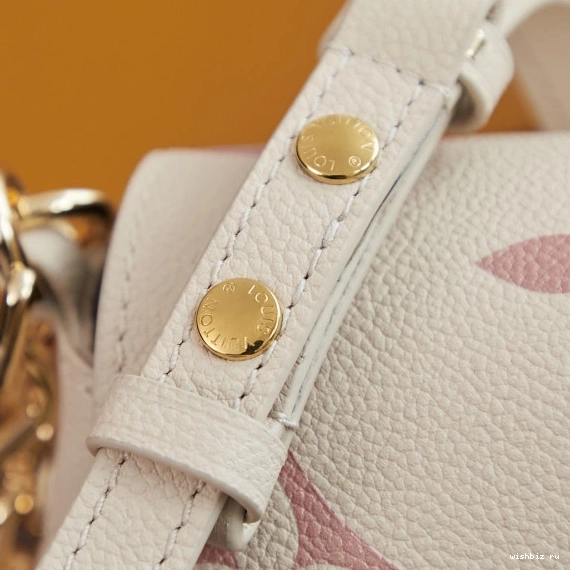 WIS LOUIS VUITTON FAVORITE 1201